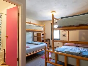 Dreamcatcher Hostel