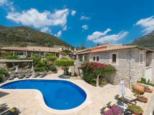 New Can Furios Hotel by Can Calco Hotels