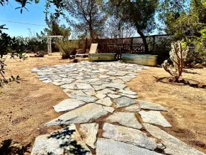 Popular Homestead! Location, Stargaze, Views!