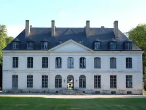 Château de Trébons