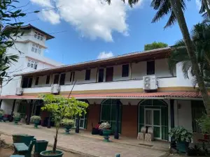 Hotel Spring View