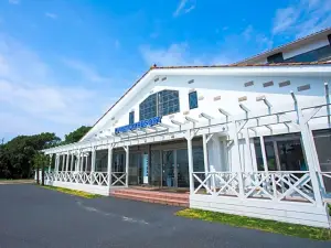 Livemax Resort Kyotango Sea Front