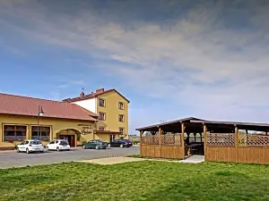 Hotel & Restauracja Stylowa