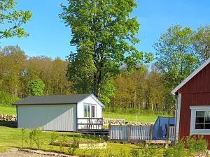 Joastorps Bed & Breakfast