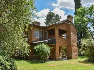 Parador 15