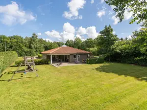 "Anica" - 29km from the Sea