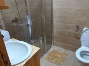 Chalet Čilac