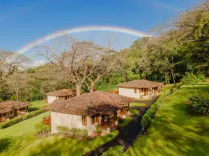 Borinquen Thermal Resort