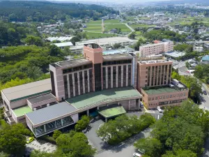 Gotemba Kogen Hotel