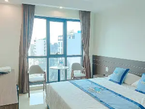 Tuấn Đạt Luxury FLC Sầm Sơn