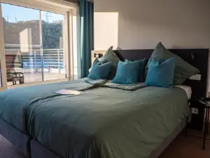 Strandhaus Hagen