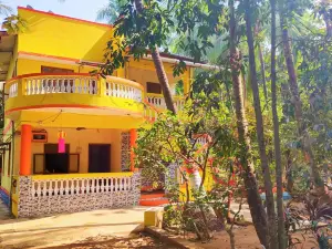 Deepdaya Cottage | Rooms & Caretaker