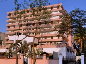 Vitthal Inn