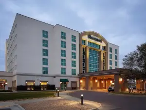 Sheraton Sioux Falls & Convention Center