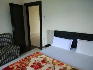 Hotel Shiv Shakti