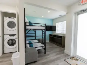 Sugarloaf Key Hotel at Koa Resort