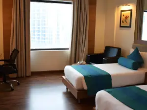 Misaki Hotel