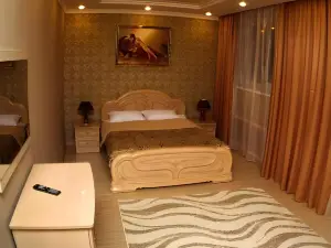 Hotel Imperial
