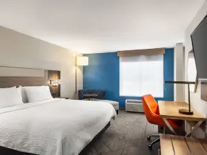 Holiday Inn Express Washington