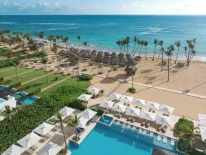 Finest Punta Cana by the Excellence Collection - All Inclusive
