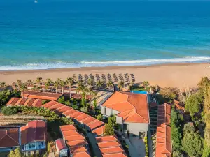 Adora Calma Beach Hotel Adults Only