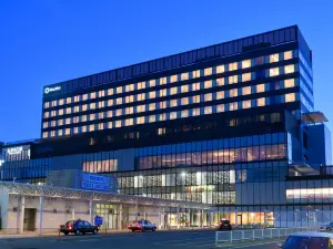 ReLabo -Medical Spa & Stay