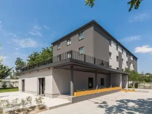 The Loop Hotel