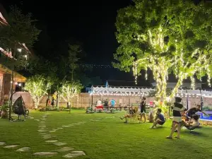 Moc Villa - Venuestay