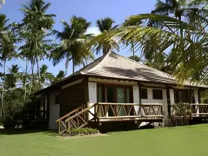 Pousada Praia Dos Carneiros