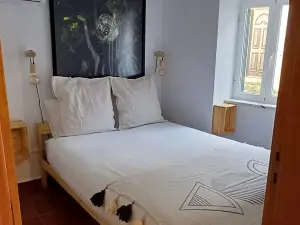 The Natural Lodgings and Retreats - Casa Augusta
