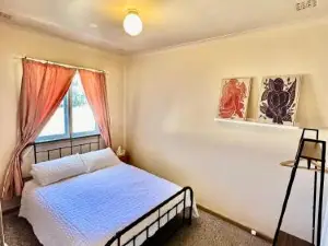 3 Bedroom Home Esperance