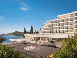 Maistra Select Astarea Hotel