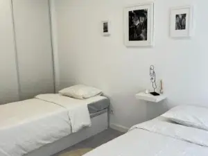 Neptun Guest House