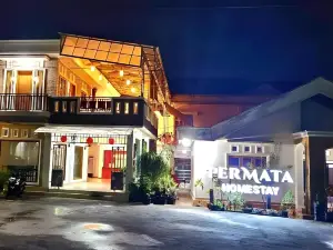 Permata Homestay Kotamobagu Mitra RedDoorz