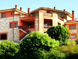 La Becera