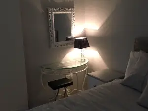 Cosy Stylish 1-Bed Apartment in South Armagh