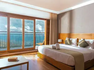 The Valle by Kondody Hotels