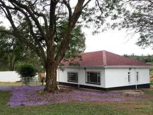 Highlands Inn Hotel