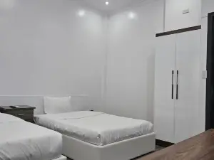 Milano Hotel