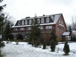 Landgasthof Allerparadies