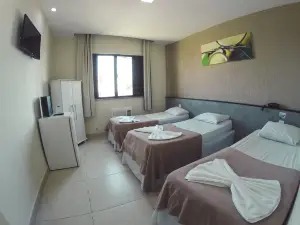 Hotel Plage