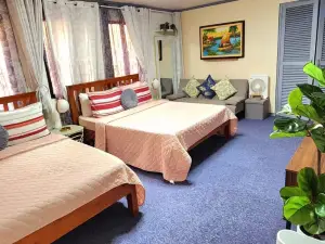 Casa Bella Bacolod