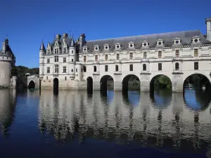 ibis Styles Tours Sud