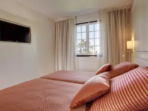 Grupotel Club Menorca