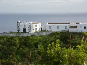 Moinho Mó da Praia