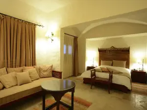 Dar Saida Beya