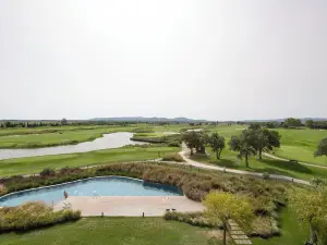 Empordà Golf Resort