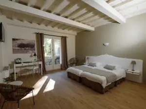 Hôtel Belesso