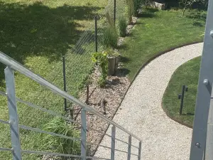 Le Clos des Pommiers