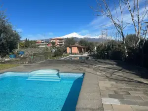 오토모드 B&B